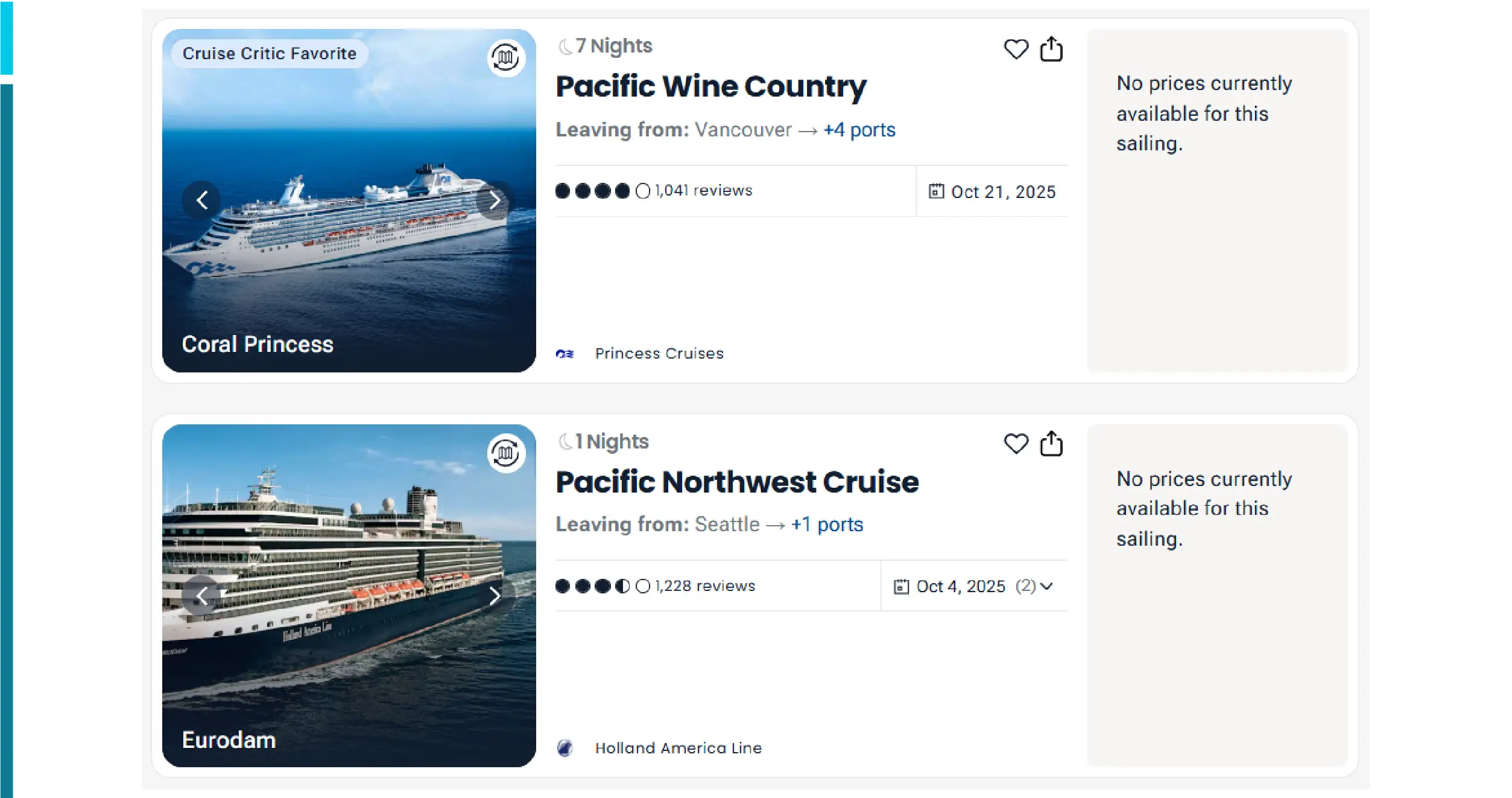 Challenges in the Travel Industry-01